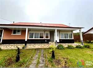 maison à la vente -   97431  PLAINE DES PALMISTES, surface 167 m2 vente maison - UBI464490446